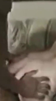 BBC Addiction - 100% Amateur and Home Made Porn Videos. MILFs Addicted to BBC and Interracial Banging.