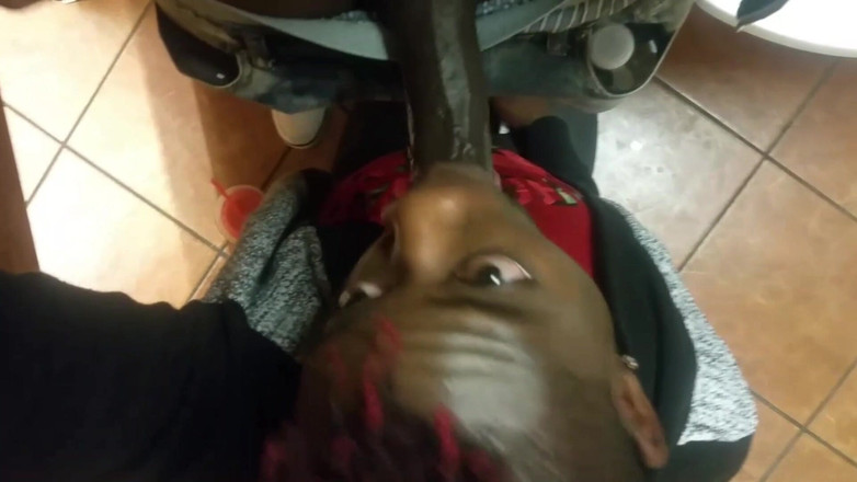 Wondahead21: Bioskop - kepala penuh