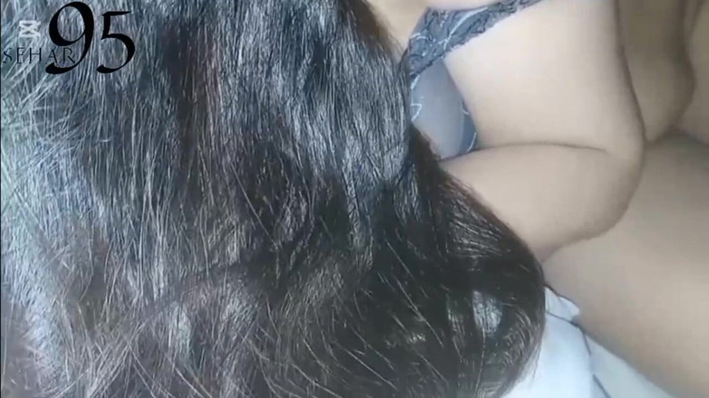 sehar95: Buon natale da sehar