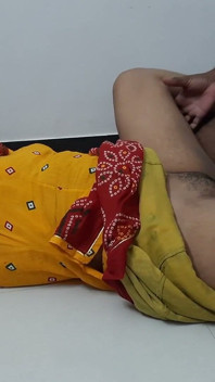 Indiano desi india umore sessuale