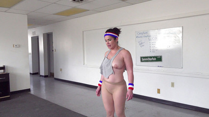 Sammi Starfish: Kurumsal çapraz sığdırma