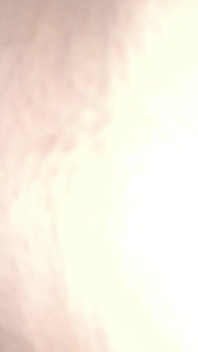 Desi Village Muslim Bhabhi Hard Fuck with Boyfriend