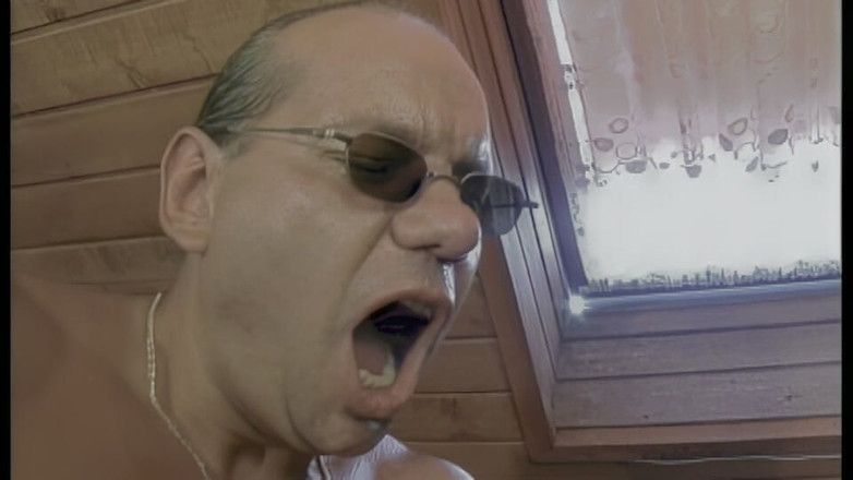 Italians at Home: Vai conseguir uma promoção se você arrasar com o chefe