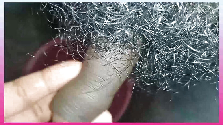 Lovely rose adit: Kamasútra 122