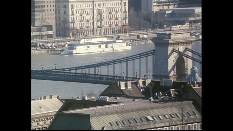 Hard Accademy: The Cock Sucker(filem)