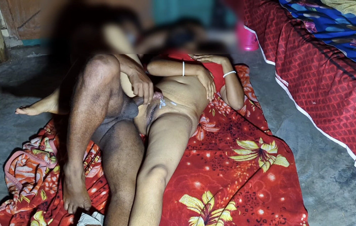 Rani Mondal: Desi tetička sex video