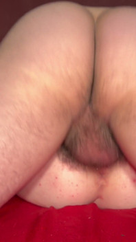 Teen Louise Barlow College Girl Gangbang