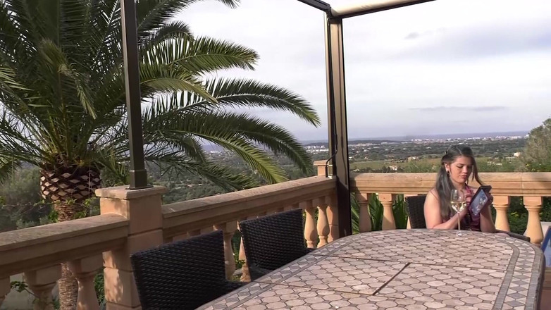 German porn friends: Rentable Hookers Deutsch