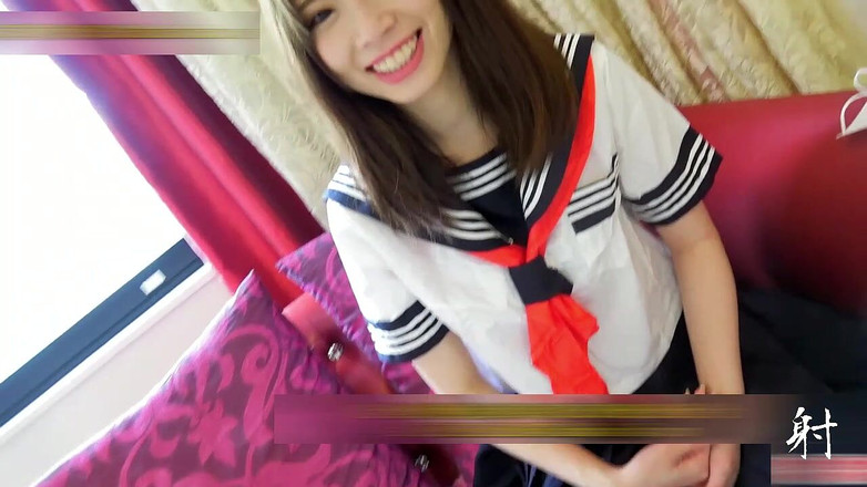 Studio JAV Launcher: Versaute asiatinnen 0127