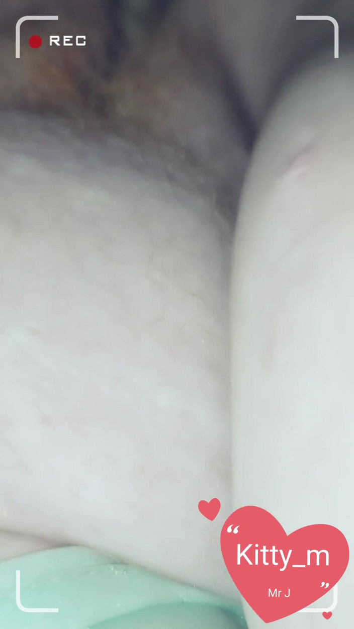 Jmgameplay: My Stepmom Wanted Me to Fuck Her Doggystyle and Creampie...