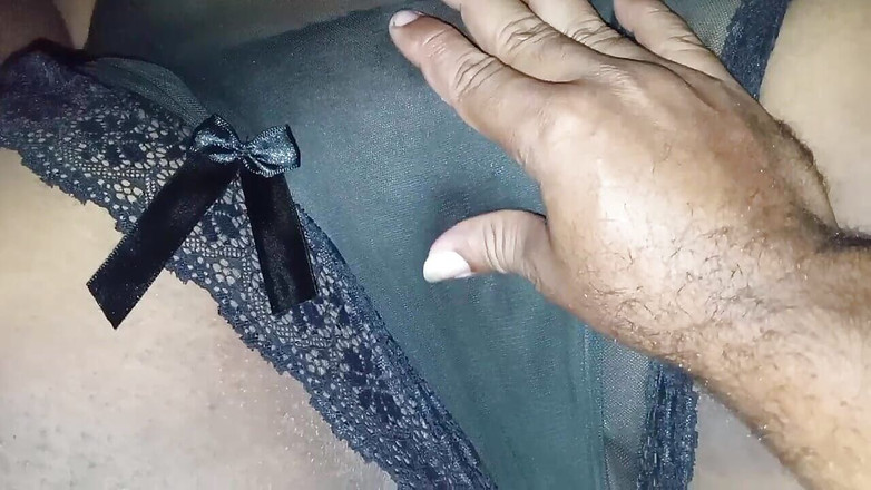 Casalsaodaporra: Ayah tiriku ngentot memek tebalku, bikin aku basah