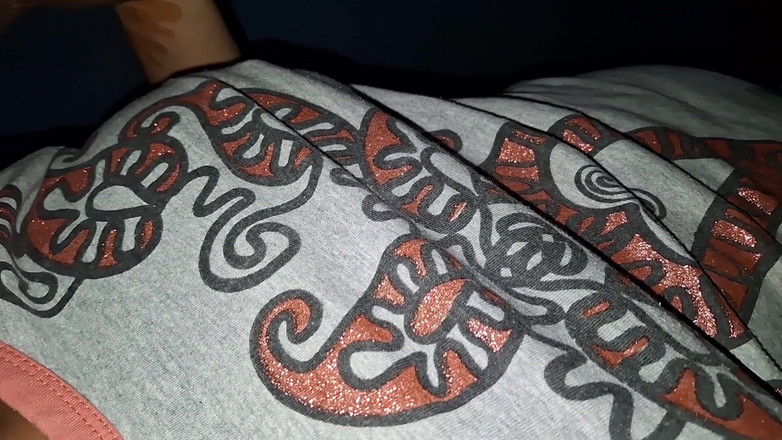 horneySonu: Telugu-mädchen affäre mit bürochef teil 1