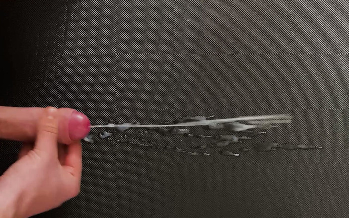 Lucas Nathan King: भारी भार