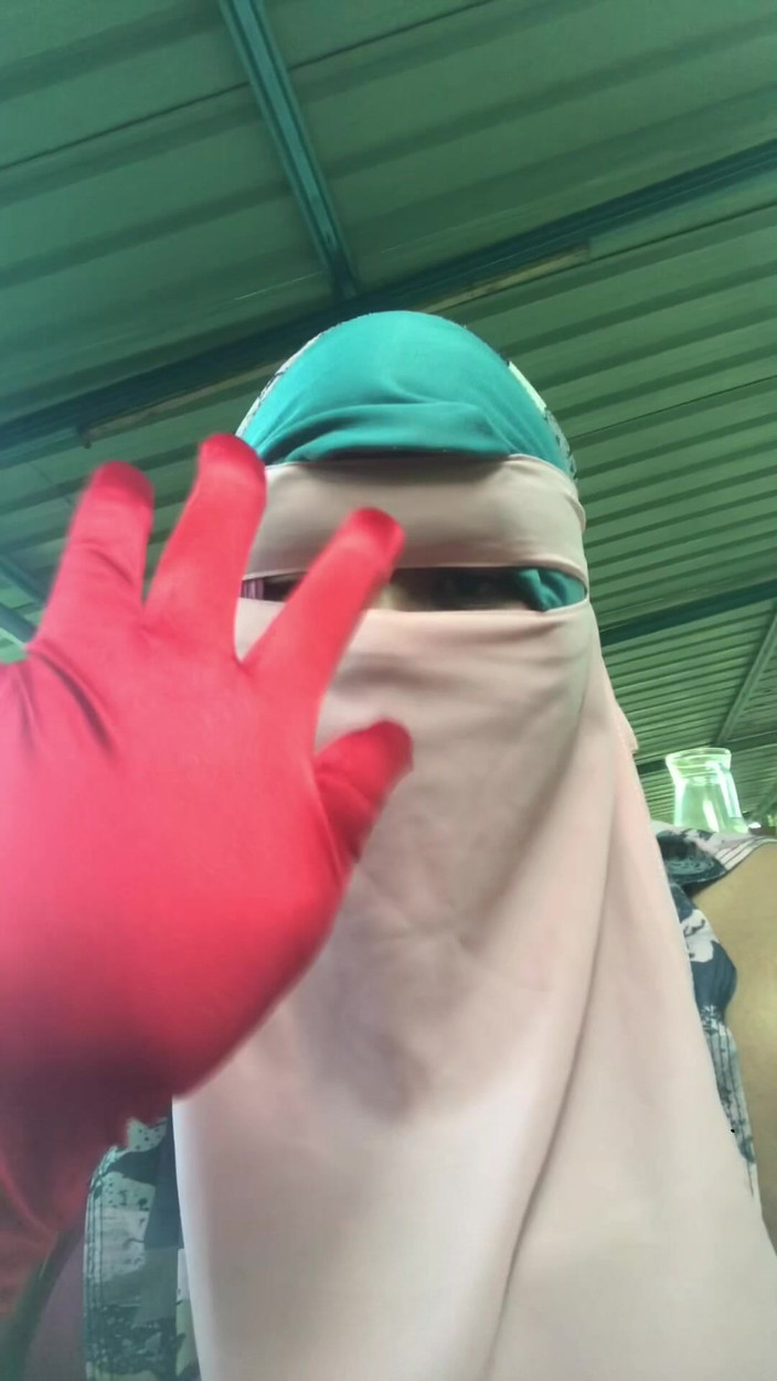 Safwan514: Känn dig ensam