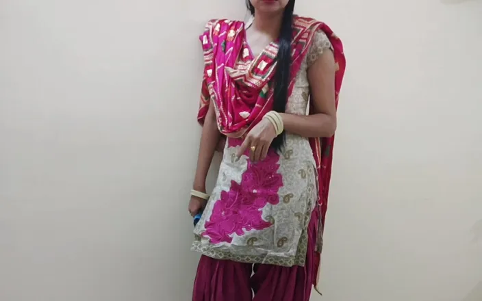 Saarabhabhi6: Desi Step Brother and Step Sister Real Sex Full Hindi...