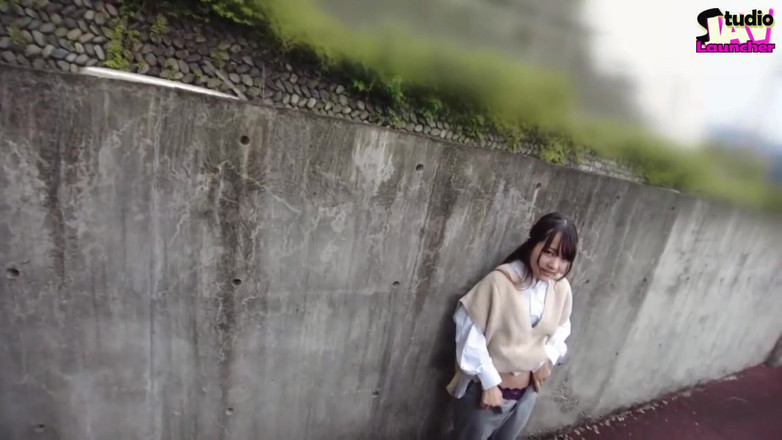 Studio JAV Launcher: Maratona crua já vista uma beleza ligada ao dever continuar...