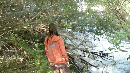 ATK Girlfriends: Bayan Celeste Star ile bir gün bölüm 2