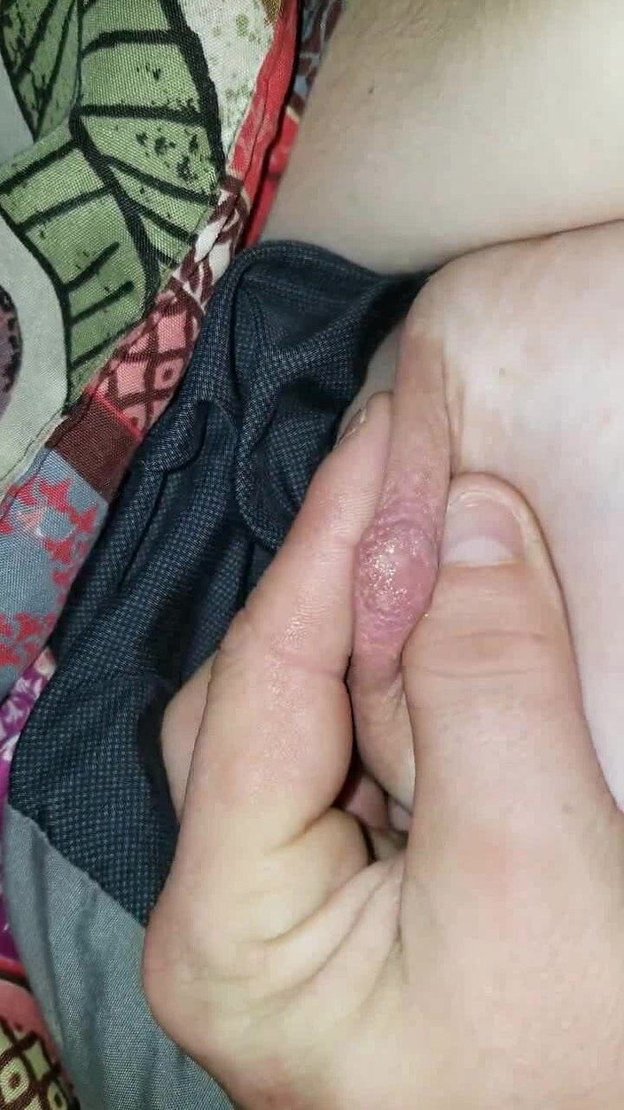 Gottagetpics: Pár kapky