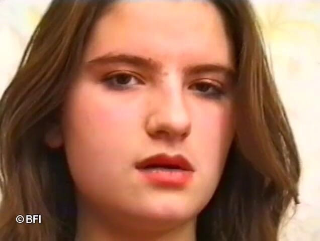 Sweet Teen Playground: Russian eighteens - Sascha