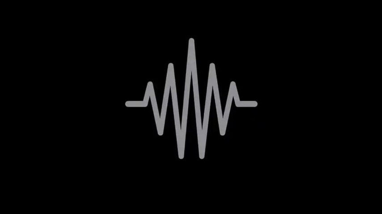 Dumebi reactions: Super-humano Jim domina duas modelos de deusa - (hora da história)