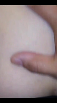I Have Sex with a Stranger After Work Part 2