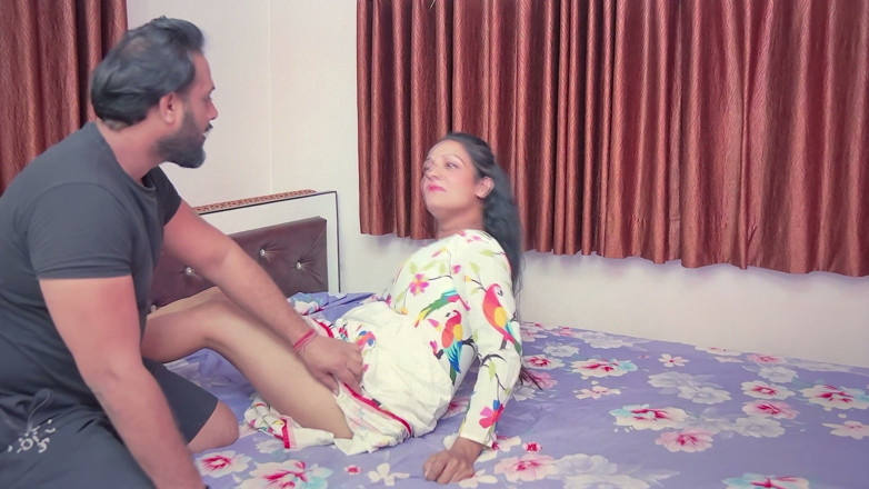 Glepaman: Sexo hardcore romântico com garota sexy