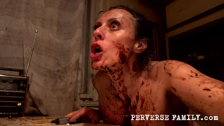 Perverse Family: Perverse Family 40.4 (sezon 3): Zwycięzcy Jackpot Bingo
