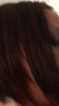 Gorgetous Pick up Leads to Hot Sex