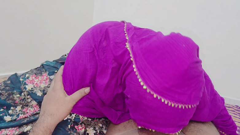 BD_X_HUB: Sex video of Chairman and Member goes viral.