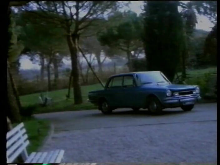 Vintage megastore: Dbl 095 - Marina e lo 史泰龙双性恋（完整电影）