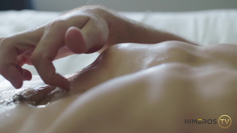 Himeros.tv: Bônus: Unção de porra