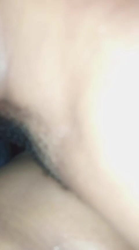 Auntixxx69: My Eldest Stepson, the Great Sinner, Said My Fucking Pussy,...