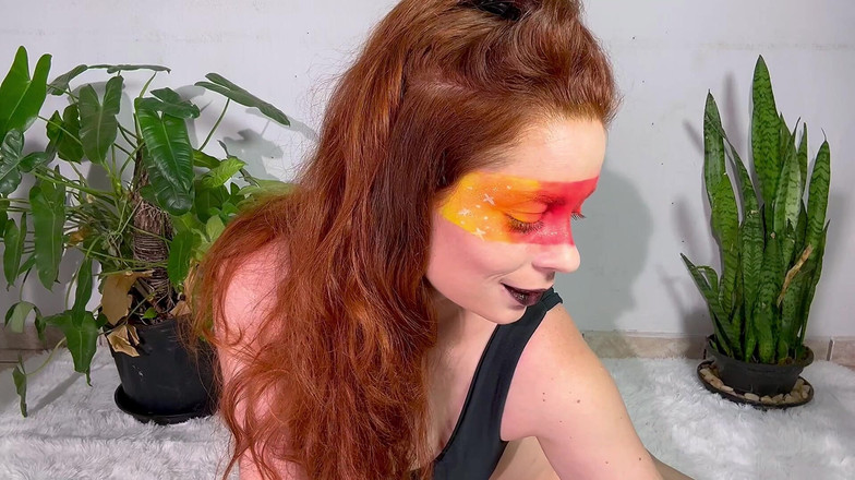 Auroraw: Fumatul cu un aspect uimitor