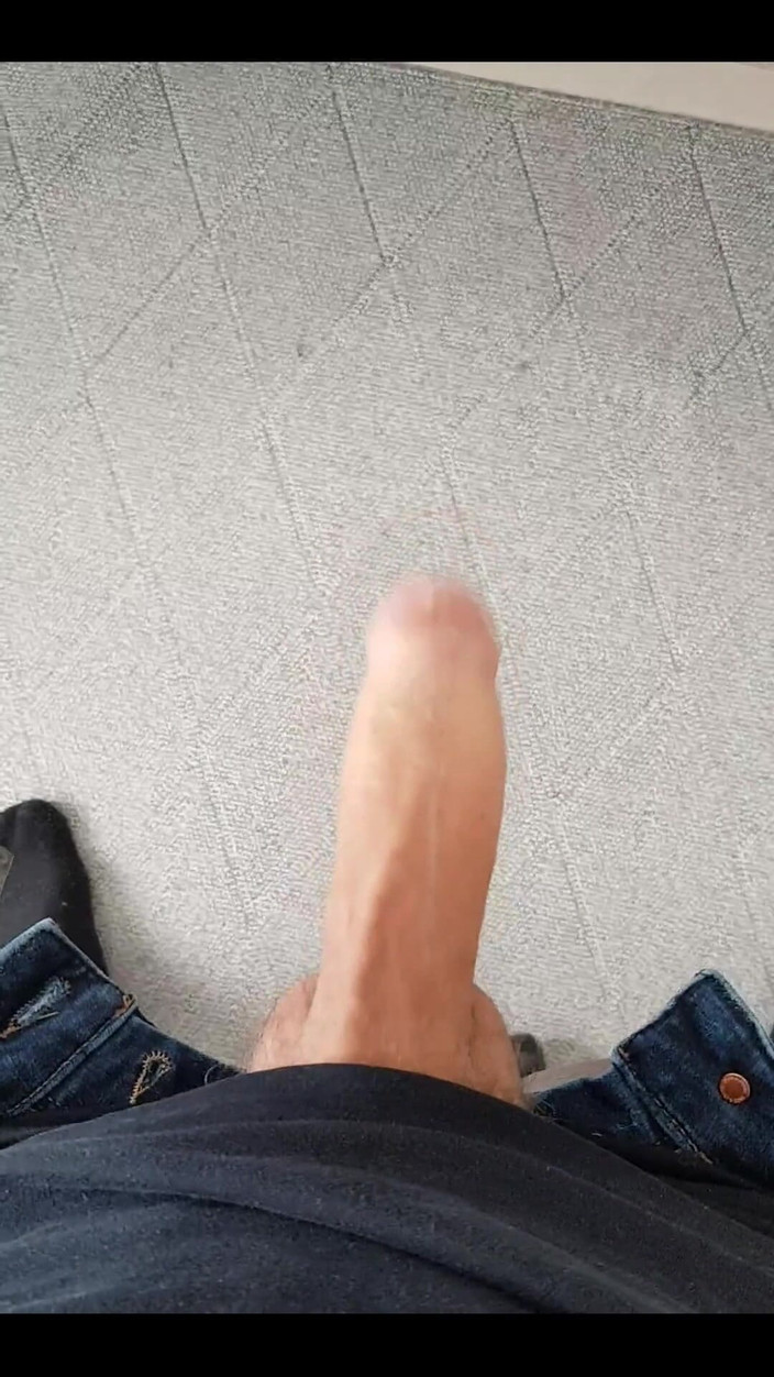 Awesome A: Aburrida en el trabajo