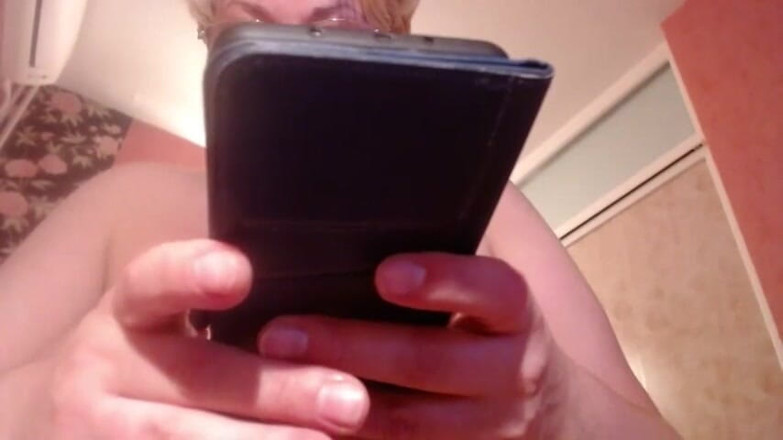Putarankahotmilf: 1 hour of pussy play close up, cervix show and...
