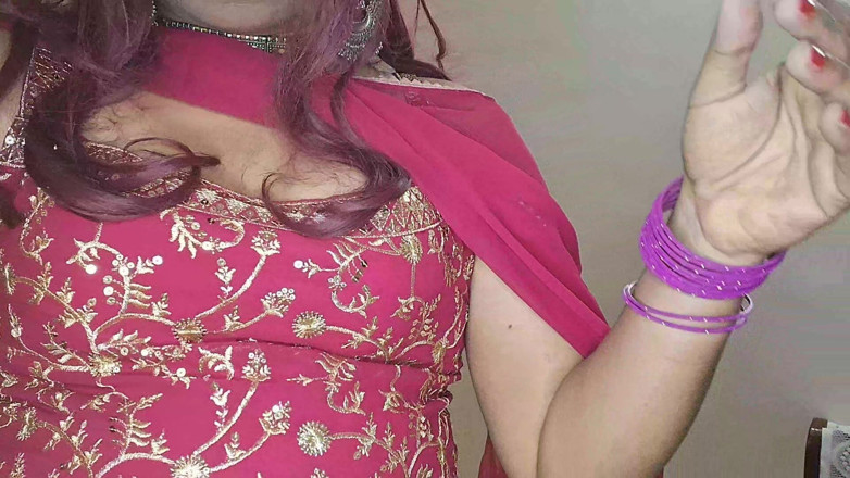 Indiansissychubby: Swallow Eat My Cum in Sharara Join Subscibe Collabrate