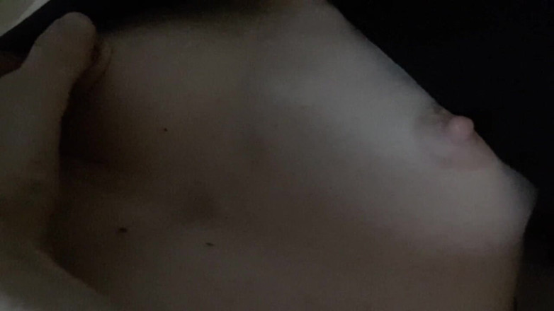Christy G: Extreme close up.