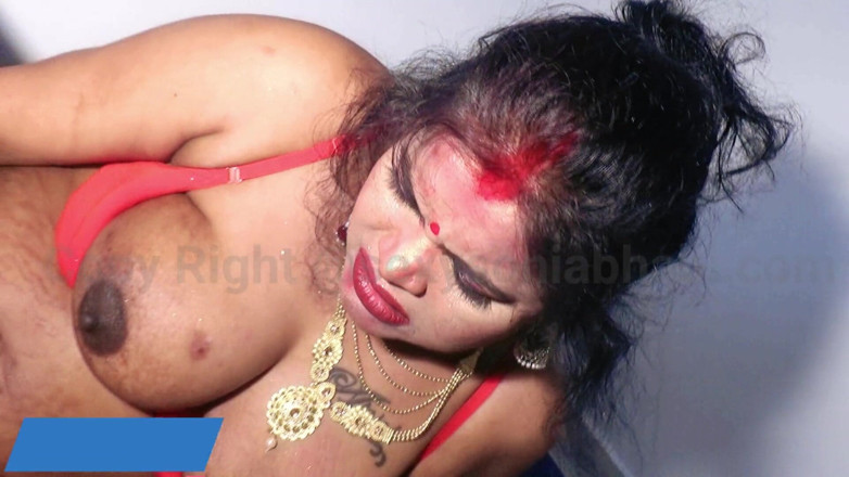 Sexwithsonia: Sonia Self Sex with Sasur and Dewar