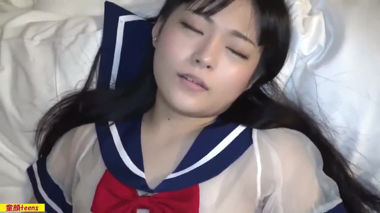 Asian happy ending: Malaikat Asia 6461
