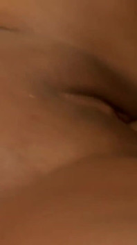 Busty latina chick gets sucks and fucks hard cock