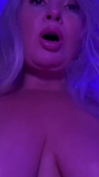 5868921