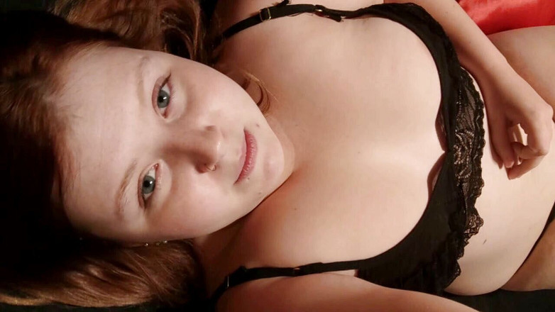 Sin Spice by Sophia Sinclair and Jasper Spice: Penghinaan gemuk dan berbulu