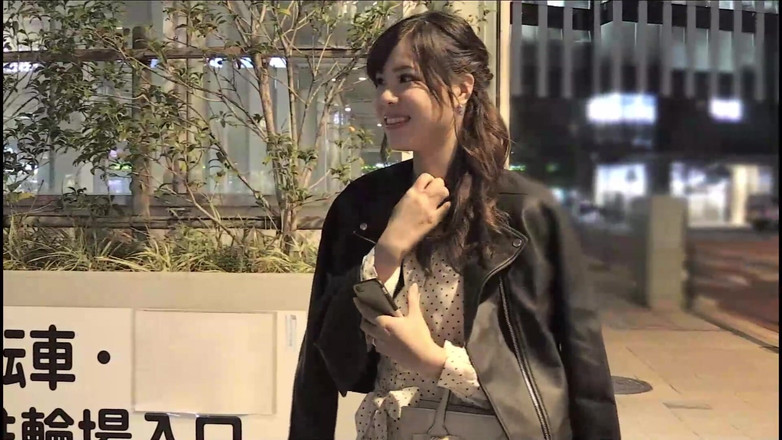 Raptor Inc: Non intendevo... Un infedeli Wives 2 - Mogli che vengono spazzate via...