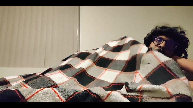 NANDgasm: W połowie listopada Bez Orzechów! Jak się trzymasz?