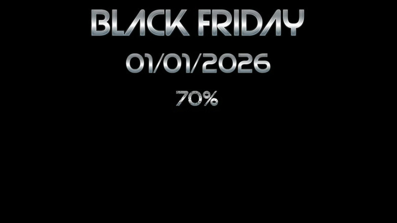 Casal Gresopio Male: Gresopio membelai dirinya 9