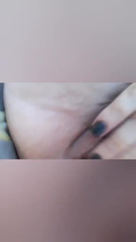 1000017017.mp4