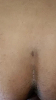 Maid Got Fucked by the Owner's Big Dick, Desi Homemade