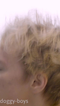 바레백 룸메이트 혜택