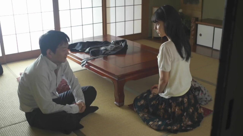 Asian cutie: Thiên thần châu Á 10274