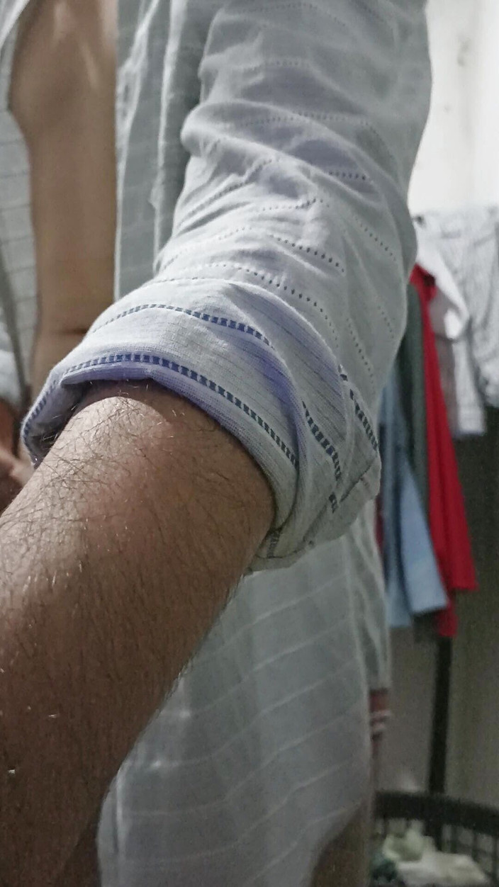 Mr Viking: Kdo chce latinu daru